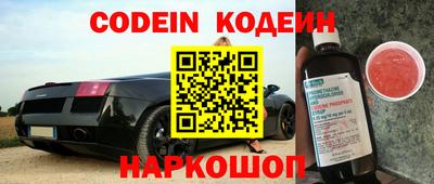 индика Можайск