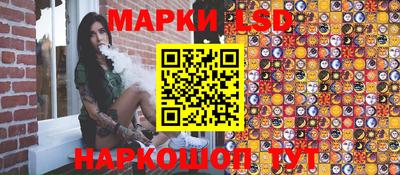 индика Можайск