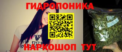 ALPHA-PVP Моздок