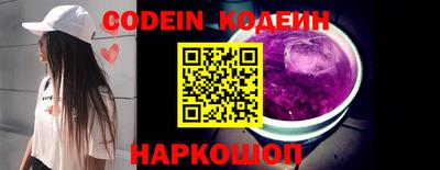 индика Можайск