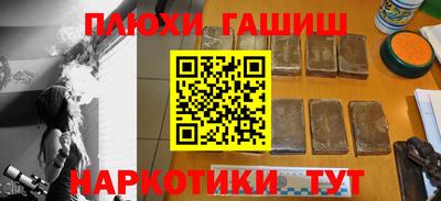 индика Можайск